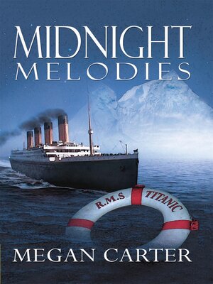 cover image of Midnight Melodies